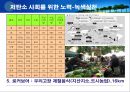  기후에너지문제와 우리의 실천-강의자료 ppt 63페이지