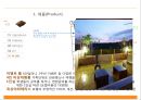 [사업계획서 마케팅개론] 프랜차이즈 모텔 (테마형모텔) 창업 마케팅전략 기획서.pptx 15페이지