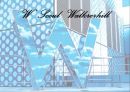 w워커힐 서울 (W Seoul Walkrerhill).pptx 1페이지