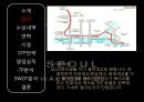 w워커힐 서울 (W Seoul Walkrerhill).pptx 6페이지