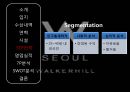 w워커힐 서울 (W Seoul Walkrerhill).pptx 34페이지