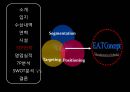 w워커힐 서울 (W Seoul Walkrerhill).pptx 37페이지