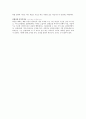  바보사막 2페이지