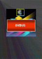  롯데그룹 고객관리부지원 자기소개서 사례 7페이지