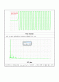  신호발생기 4페이지