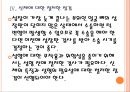 [성형문화,성형중독] 성형수술로 인한 문제점과 해결방안 PPT자료 12페이지