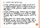 [성형문화,성형중독] 성형수술로 인한 문제점과 해결방안 PPT자료 13페이지