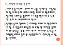 [성형문화,성형중독] 성형수술로 인한 문제점과 해결방안 PPT자료 15페이지
