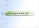 [프로그램 개발과 평가] 노인복지법에 근거한 노인복지시설과 주요 프로그램(청주시 노인복지시설) Cheongju Social Service for the aged manual.PPT자료 26페이지