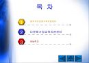 다문화가정지원사업 - 청주시 다문화가족 지원센터, 다문화가정교육지원센터, 새날학교 PPT자료 2페이지
