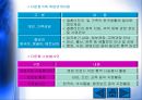 다문화가정지원사업 - 청주시 다문화가족 지원센터, 다문화가정교육지원센터, 새날학교 PPT자료 7페이지