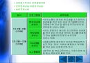 다문화가정지원사업 - 청주시 다문화가족 지원센터, 다문화가정교육지원센터, 새날학교 PPT자료 8페이지