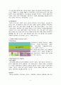 진에어(Jin Air) 기업 마케팅전략분석과 진에어 경영분석 및 진에어 단점극복위한 방안제안 (vs 제주항공 전략과 비교분석) 7페이지