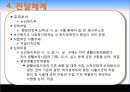  사회복지 공공부조정책(목표, 적용대상, 급여, 전달체계, 문제점, 향후과제) PPT 파워포인트 15페이지