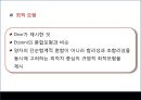 사회복지정책의 과정,의제, 대안, 결정, 집행, 평가,PPT 16페이지