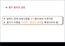 사회복지정책의 과정,의제, 대안, 결정, 집행, 평가,PPT 22페이지