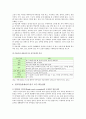  읽기 학습장애아의 개요와 읽기 학습장애아의 읽기지도방법 4페이지