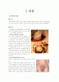  c/sec 간호과정 1페이지