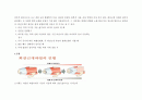  회전근개파열 케이스스터디 (회전근개손상 간호과정) - rotator cuff syndrome case study  6페이지