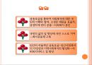  사회복지 공동 모금회  4페이지