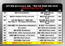 我是李小龍 - 아직 끝나지 않은 이름, 이소룡(李小龍/Bruce Lee)을 위한 안내서.pptx 47페이지