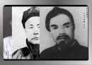 我是李小龍 - 아직 끝나지 않은 이름, 이소룡(李小龍/Bruce Lee)을 위한 안내서.pptx 58페이지