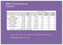 SM엔터테인먼트 vsYG엔터테인먼트 마케팅전략 비교분석과 SM,YG 기업 경영전략분석 4페이지