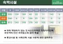 코레일과 연계한 역사교육 11페이지