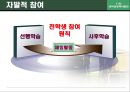 코레일과 연계한 역사교육 12페이지