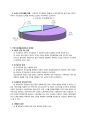 [국민기초생활보장제도]  소득재분배와 사회보장제도 7페이지