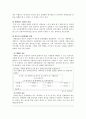  겟잇뷰티 스타뷰티쇼 프로그램 비교 조사 계획, 자료수집계획, 표본추출방법 7페이지