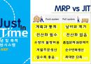  SCM. MPC, Lean, JIT 18페이지