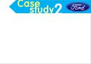  SCM. MPC, Lean, JIT 28페이지