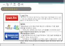  세컨드 라이프의 전략실패와 그 시사점 7페이지