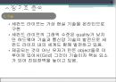  세컨드 라이프의 전략실패와 그 시사점 8페이지