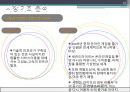  세컨드 라이프의 전략실패와 그 시사점 13페이지