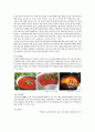  스페인음식문화기행계획서 19페이지