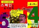  스페인 문화기행 18페이지