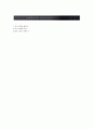 [대경기계기술자기소개서] 대경기계기술(기계설계)자소서합격예문+[면접기출문제]_대경기계기술공채자기소개서_대경기계기술채용자소서_대경기계기술면접족보 4페이지