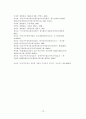 중지미수의 자의성 13페이지