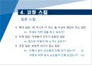 Coaching Skill 교육 11페이지