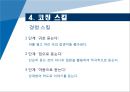 Coaching Skill 교육 12페이지