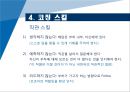 Coaching Skill 교육 13페이지