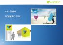 JINAIR 진에어 마케팅믹스 전략분석과 진에어 전략적제휴 전략분석및 진에어 장단점분석과 극복방안(에어부산과 비교) 15페이지