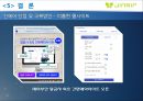 JINAIR 진에어 마케팅믹스 전략분석과 진에어 전략적제휴 전략분석및 진에어 장단점분석과 극복방안(에어부산과 비교) 41페이지