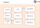  CJ오쇼핑 43페이지