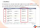  CJ오쇼핑 45페이지