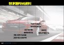 현대자동차 인적자원관리 인사 시스템 분석.pptx 16페이지
