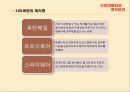 사이버 범죄ppt 6페이지