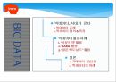 빅데이터(Big Data) 정의, 특징분석과 빅데이터 활용사례(유유제약, ZARA, 일본맥도날드) 분석, 빅데이터 장단점과 향후미래 (발표대본포함) PPT자료 2페이지